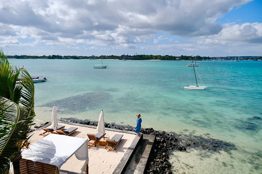 20-degrees-sud-beach-5