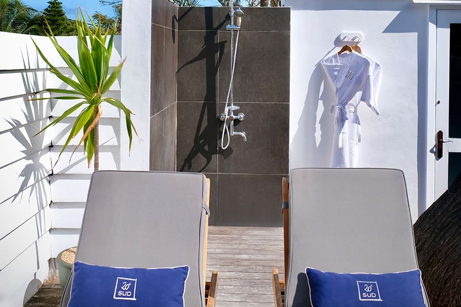 20-degrees-sud-beachfront-room-3