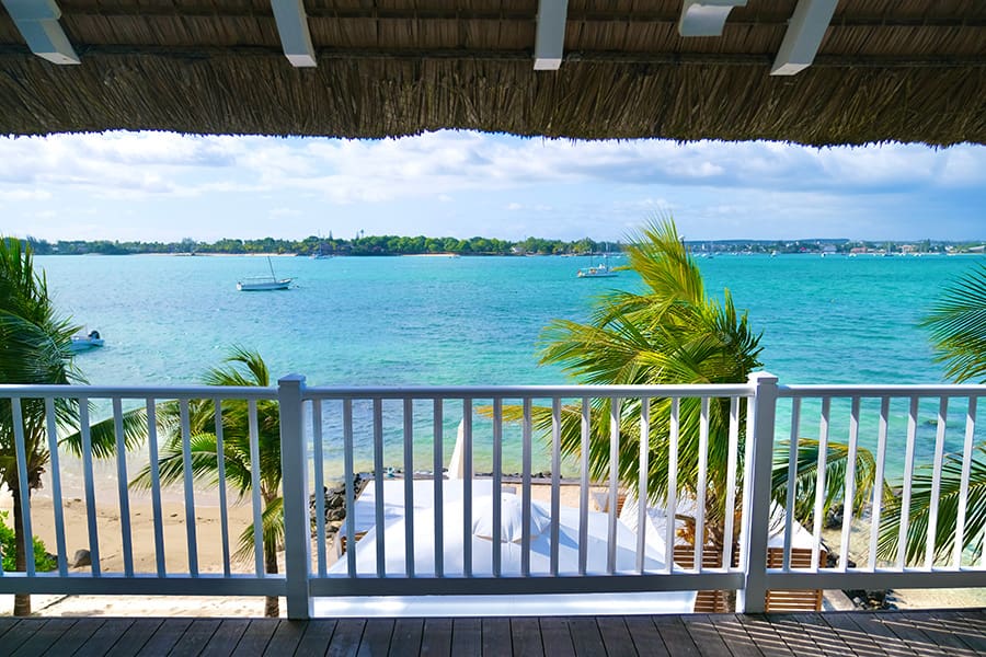20-degrees-sud-beachfront-room-4