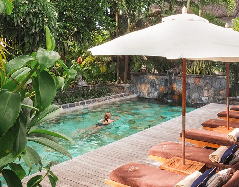 20-degrees-sud-spa-pool