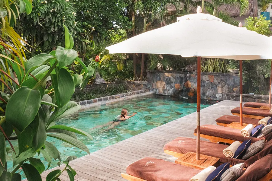 20-grados-sud-spa-piscina