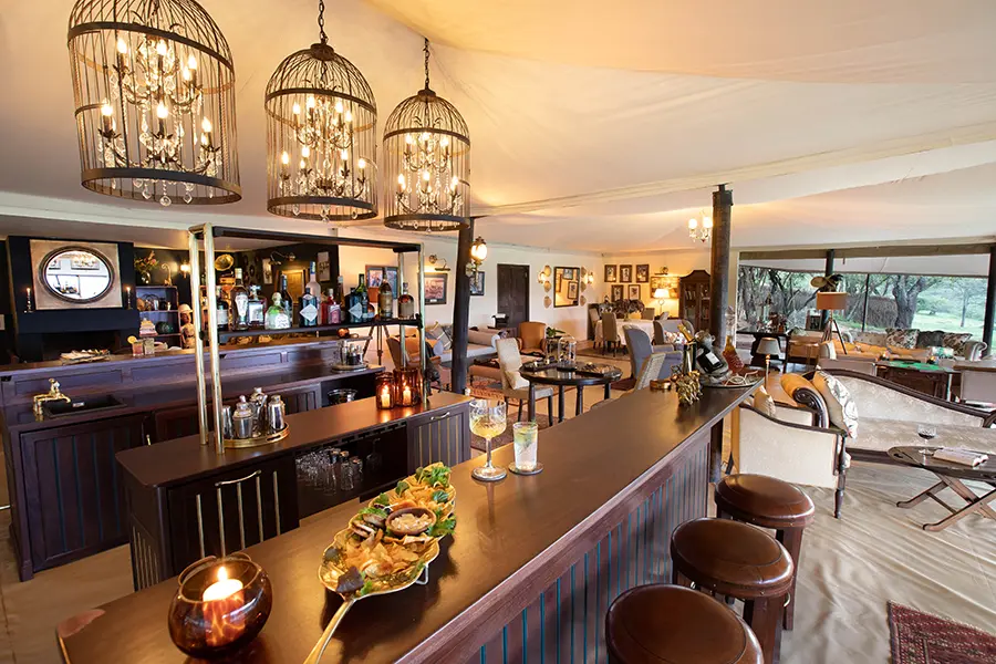 2020-dec-cottars-aph-030