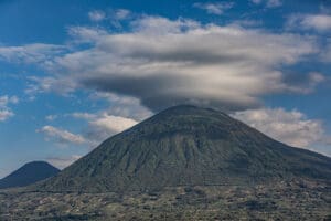 25-virunga-lodge-virunga-mountains-sinamatella-rwanda-virunga-20180914-648