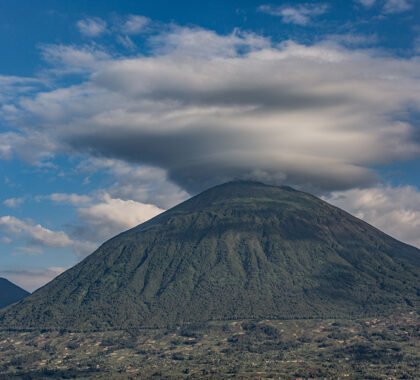 25-virunga-lodge-virunga-mountains-sinamatella-rwanda-virunga-20180914-648