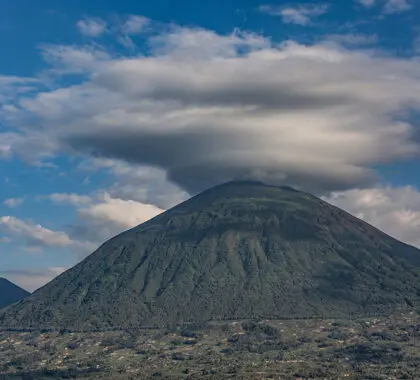 25-virunga-lodge-virunga-mountains-sinamatella-rwanda-virunga-20180914-648