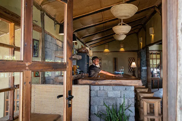 27-virunga-lodge-barah1i4559