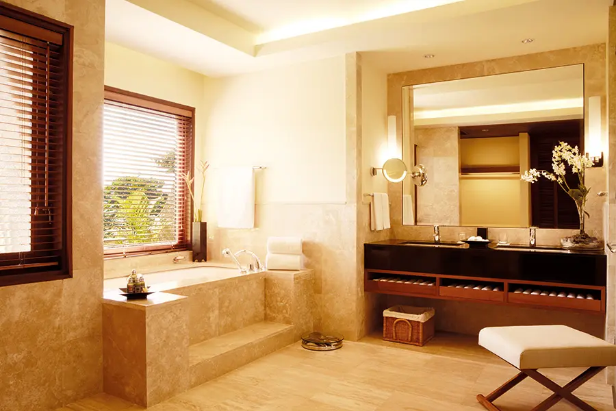 2_shanti-maurice-resort-_-spa_junior-suite-beachfront_bathroom