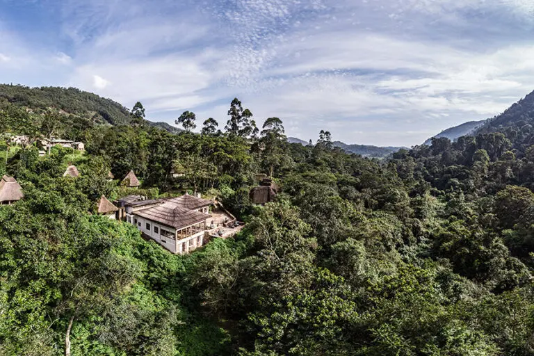 3-bwindi-lodge-paranoma-view-sinamatella-uganda-bwindi-pano-2