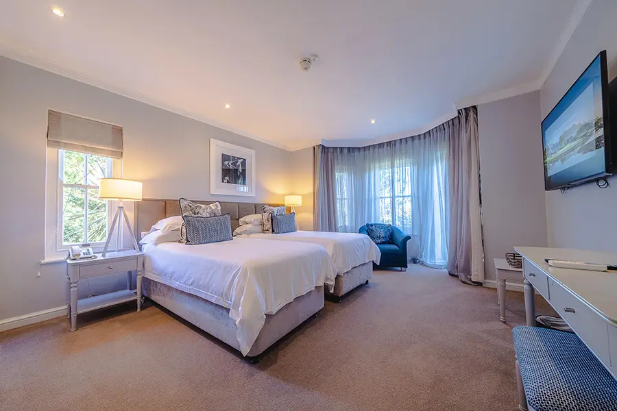 300s_classic_suite-camas_gemelas_lado1