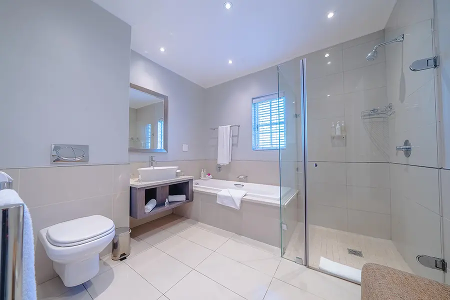 300s_classic_suite_baño