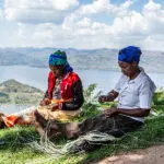 Visitas comunitarias en Ruanda | Virunga Lodge
