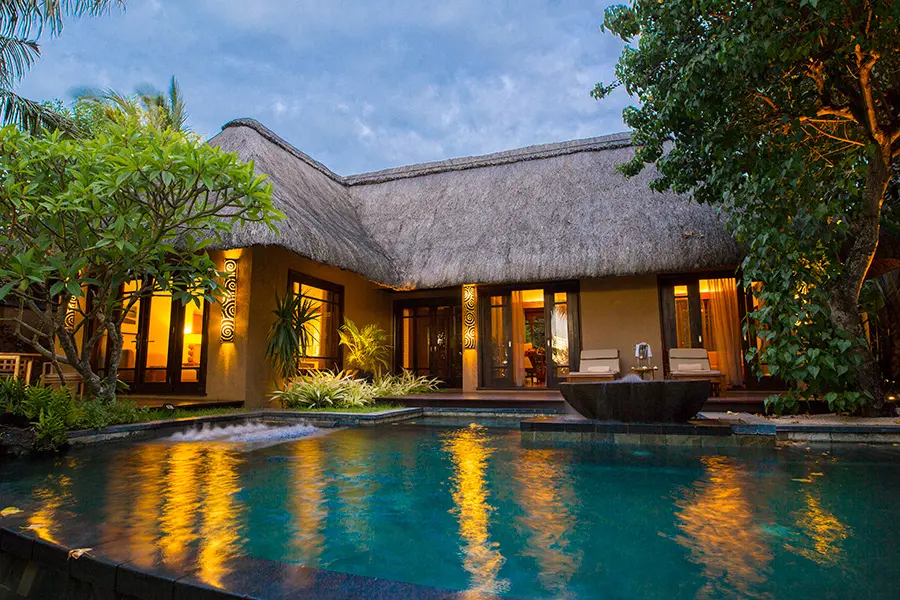3_shanti-maurice-resort-_-spa_oceanview-double-suite-pool-villa_exterior_01