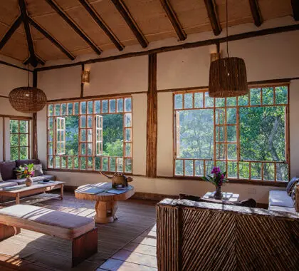 4-bwindi-lodge-loungeah1i4987