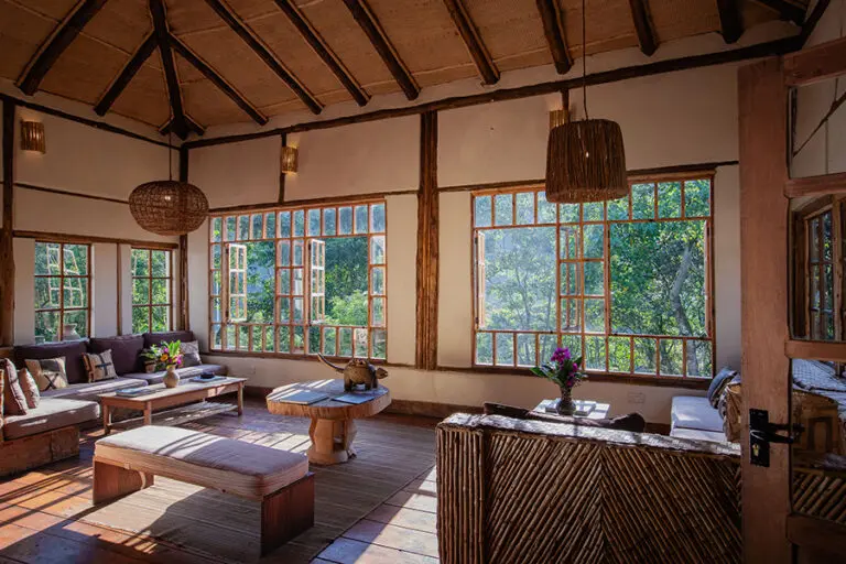 4-bwindi-lodge-loungeah1i4987