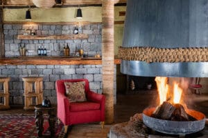 4-virunga-lodge-loungeah1i0898