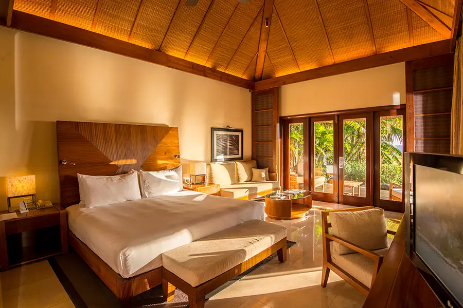 4_shanti-maurice-resort-_-spa_oceanview-double-suite-pool-villa_bedroom_02