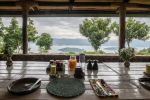 6-virunga-lodge-gvw-dsc_1956