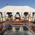 Absorba la energía irresistible de su entorno, este es el lugar perfecto para relajarse, desconectar y rejuvenecer.