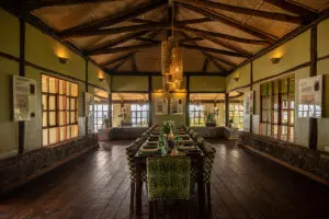 7-virunga-lodge-map-room-gvw-dsc_2068-hdr