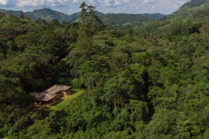 9-bwindi-lodge-deluxe-bandadji_0995
