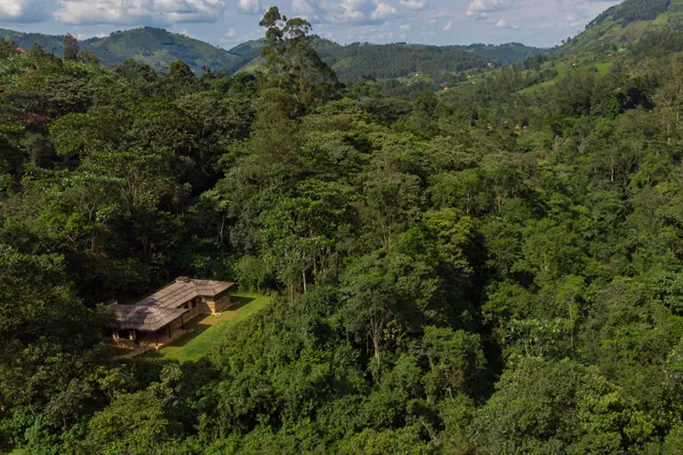 9-bwindi-lodge-deluxe-bandadji_0995