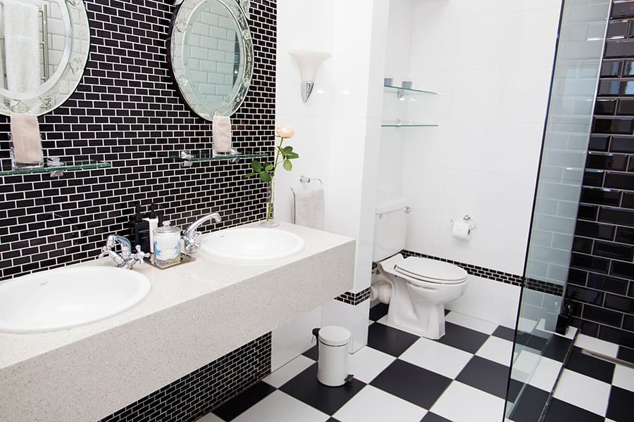 abbey-manor-luxury-guest-house-02_grand_room_13