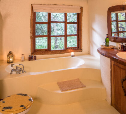 AcaciaMaraBushHouse-Interior-Bathroom1