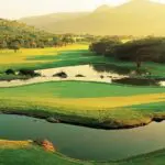 Our recommended golf courses are as memorable for their quality as much as for their beauty.