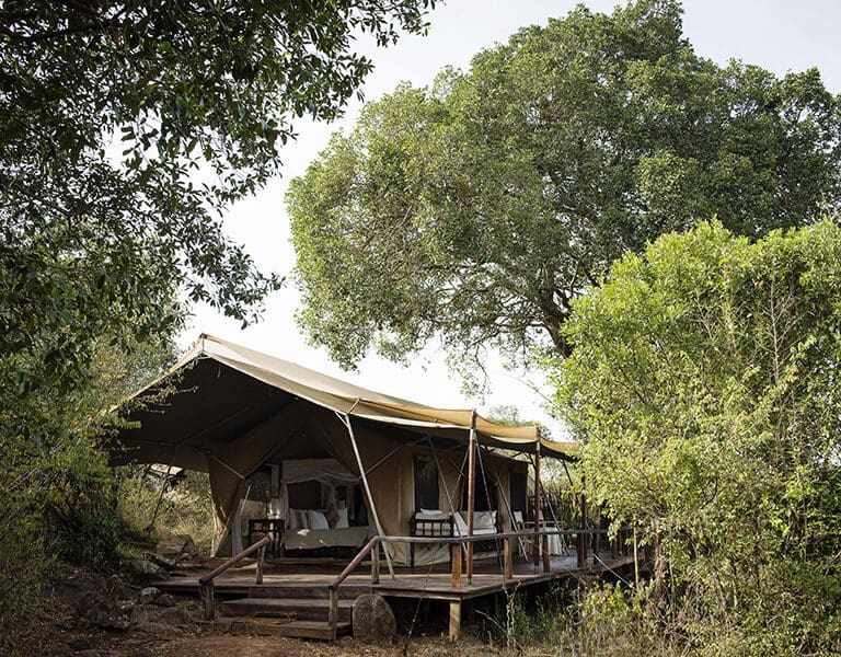 alex-walker-serian-the-original-the_original_accommodation_exterior_9