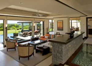 Anahita 5 Bedroom Vil