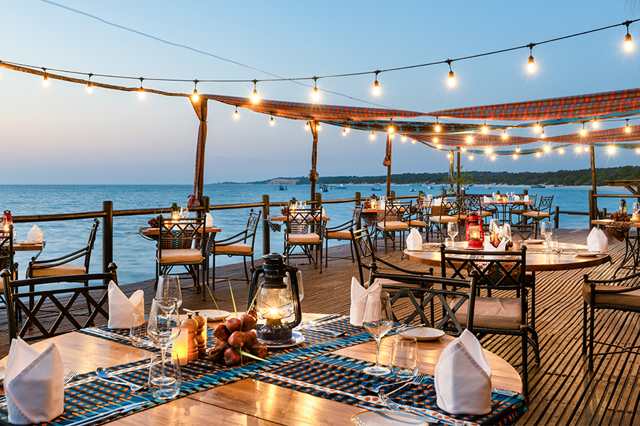 Anantara-Bazaruto-Island-Resort_900x600px_2