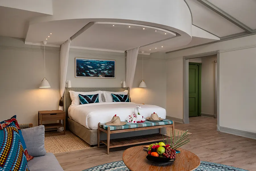 anantara_bazaruto_island_resort_guest_room_beach_pool_villa_and_beach_villa_bedroom_marine1