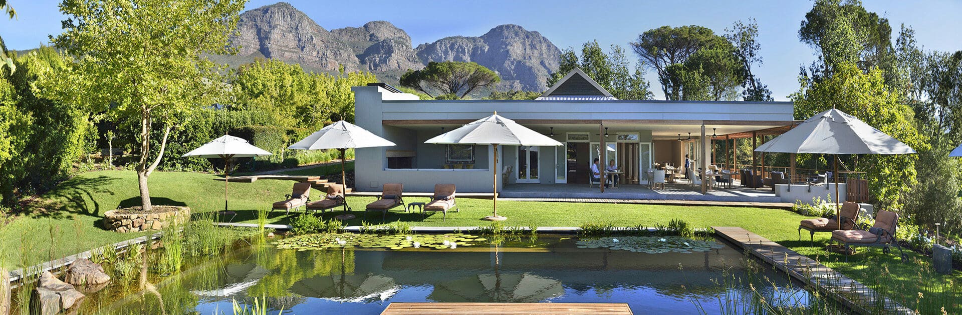 Angala_Boutique_Hotel_Banner