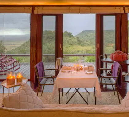 Angama-Mara-SC-in-tent-dining_jtxmlw