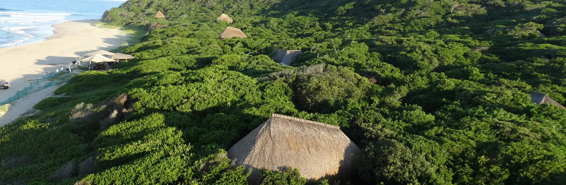 Banner_Anvil-Bay_1920x768px