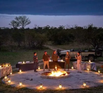 Arathusa-Safari-Lodge-Bush-Dinner-2