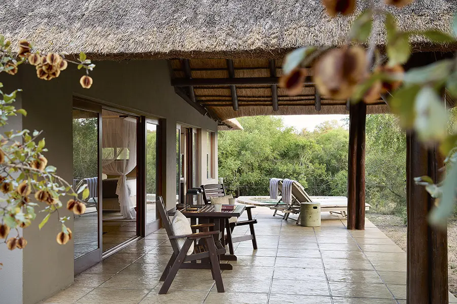 arathusa-safari-lodge-sabi-sands-kruger-sa-bush-facing-suite