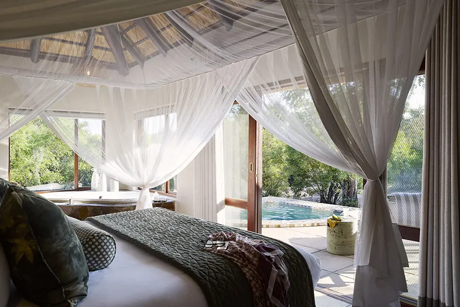 arathusa-safari-lodge-sabi-sands-kruger-sa-bush-facing-suite_4
