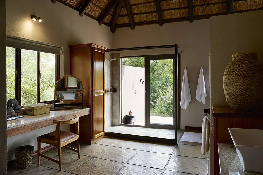 arathusa-safari-lodge-sabi-sands-kruger-sa-facing-suite_6