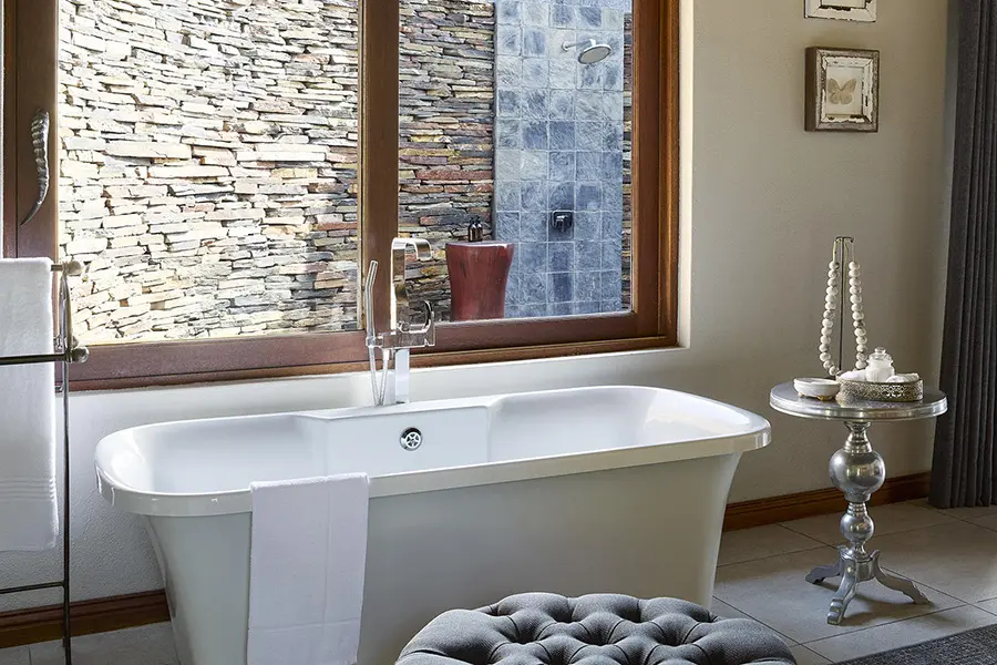 arathusa-safari-lodge-sabi-sands-kruger-sa-waterhole-facing-suite_5