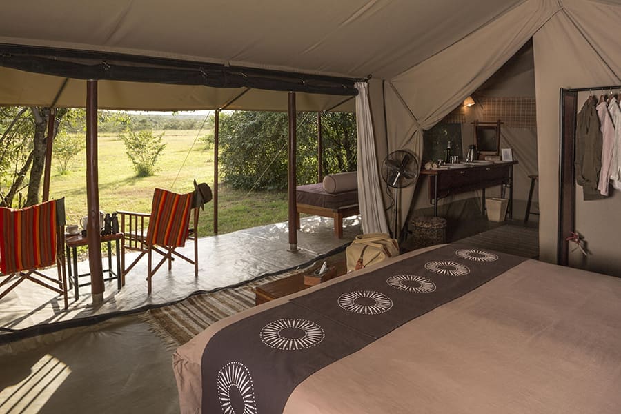 asilia-africa-encounter-mara-vistas-exteriores-desde-su-habitacion