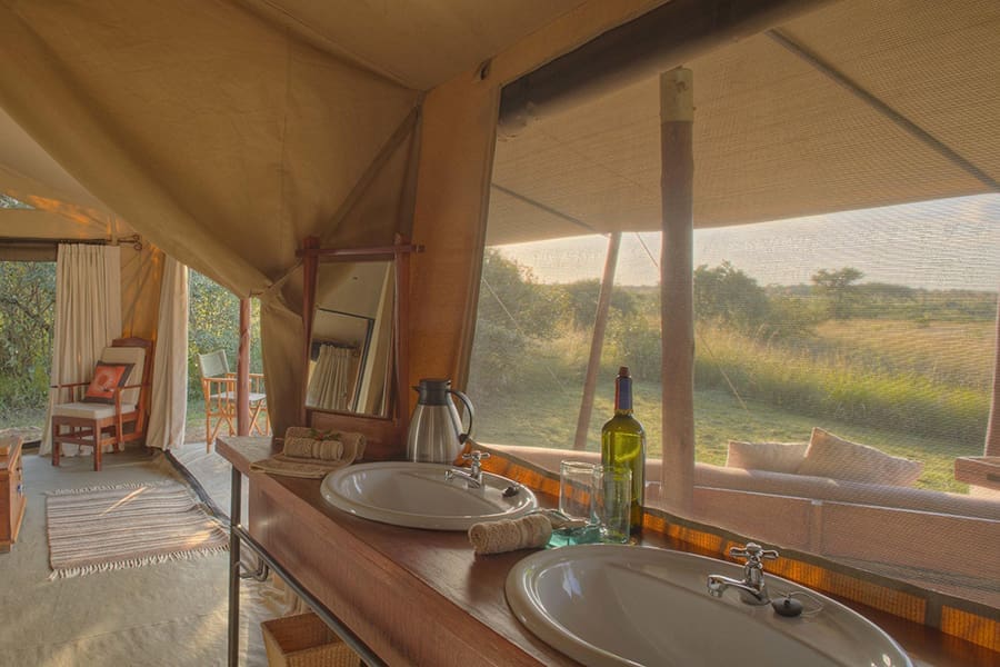 asilia-africa-encounter-mara-guest-en-suite