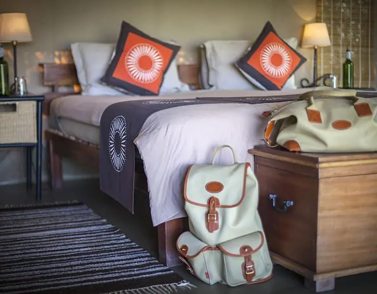 asilia-africa-encounter-mara-_bedroom__img_2358_highres