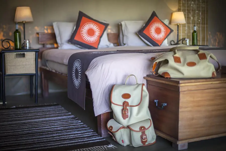 asilia-africa-encounter-mara-bedroom__img_2358_highres