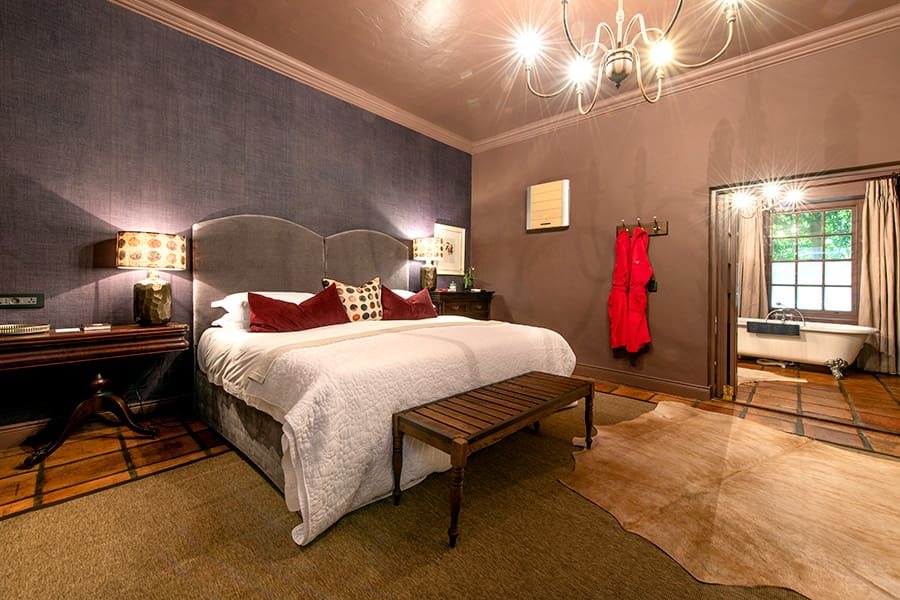 avondrood-franschhoek-luxury-room