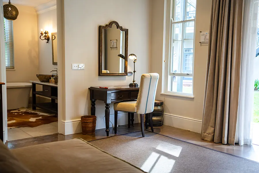 avondrood-franschhoek-ndlovu-luxury-suite-1