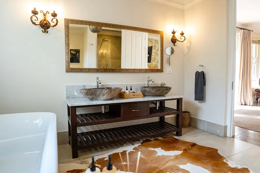 avondrood-franschhoek-ndlovu-luxury-suite-4