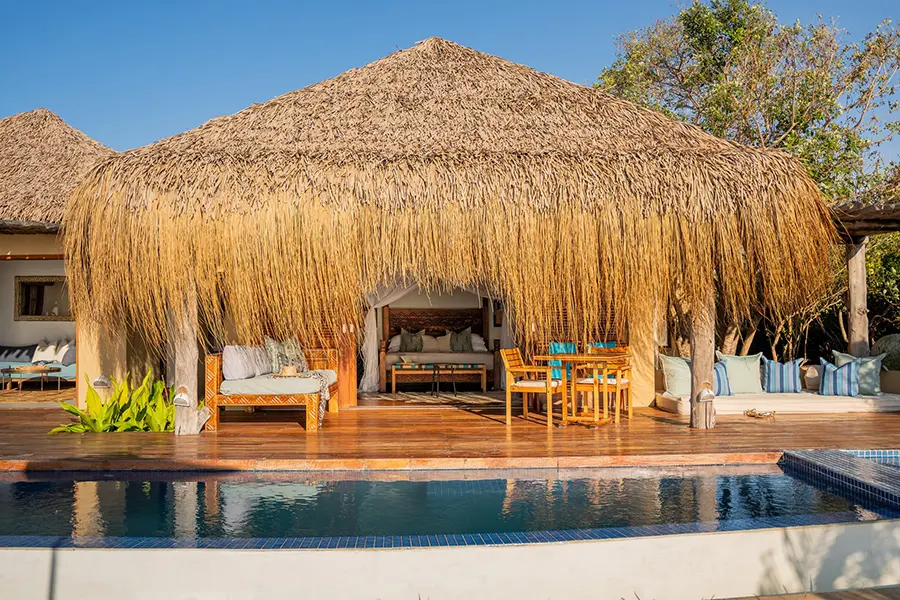 azura-benguerra-royal-beach-villa-1