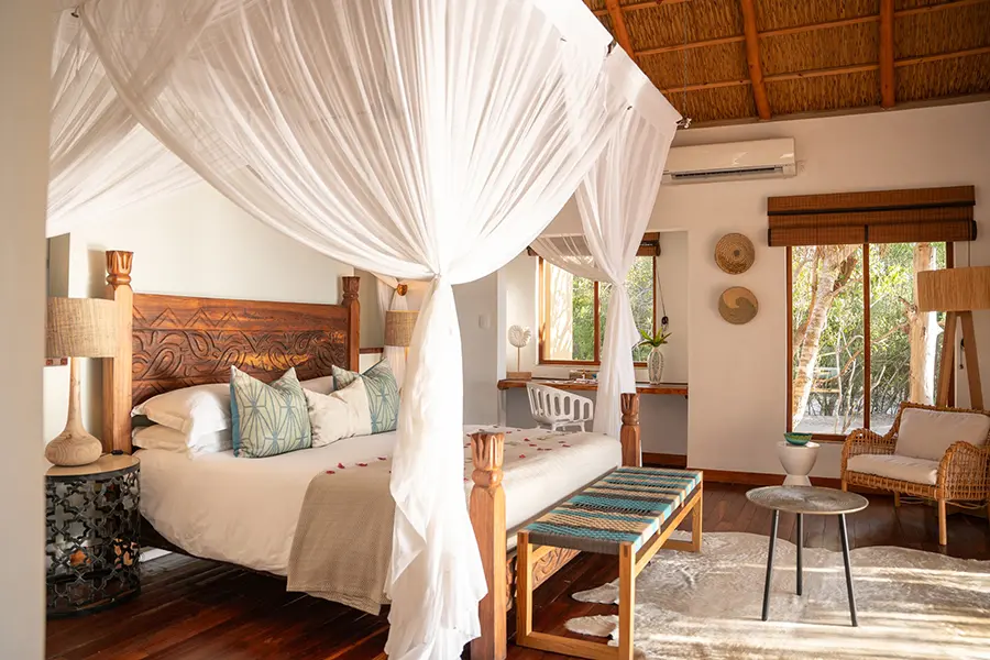 azura-benguerra-royal-beach-villa-2
