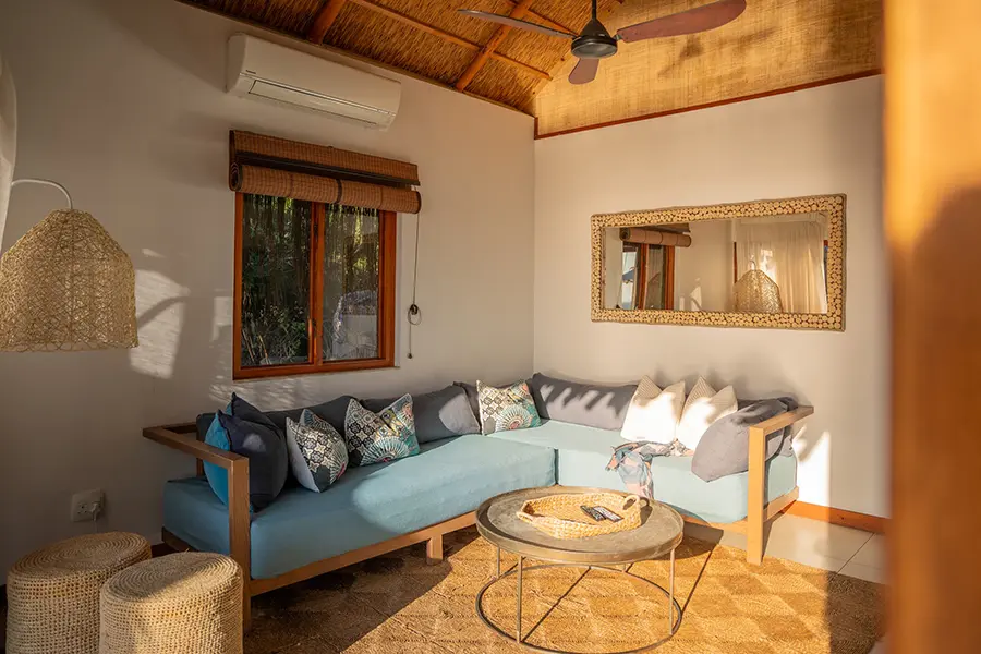 azura-benguerra-royal-beach-villa-3